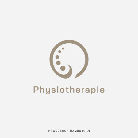 logo-fuer-physiotherapie-grey Logo für Physiotherapie