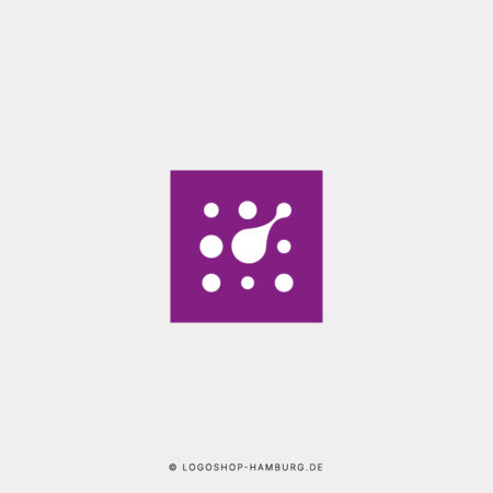 logo-kaufen-transformation Logodesign für Transformation