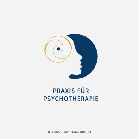 logo-psychotherapie-02-auf-grau Logo Praxis für Psychotherapie